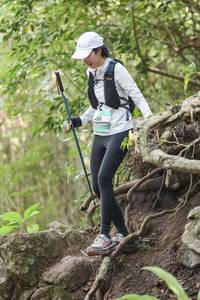 BIB: 
                            <button type="button" onclick="openModal(28085185)" class="btn btn-primary btn-sm float-right btn-popup" data-toggle="modal" data-target=".modal-high-quality">
                        <i class="fas fa-shopping-cart"></i> Add to Cart
                    </button>
                                            <button type="button" onclick="isThisMe(28085185, true)" class="btn btn-success btn-sm float-right btn-popup btn-isme hidden" data-toggle="tooltip" data-placement="bottom" title="นี่คือรูปของคุณใช่ไหม คลิกที่นี่เพื่อเอาเข้าอัลบั้ม">
                        <i class="fas fa-plus"></i> Add to album
                    </button>
                    <button type="button" onclick="isThisMe(28085185, false)" class="btn btn-warning btn-sm float-right btn-popup btn-isnotme hidden">
                        <i class="fas fa-ban"></i> Remove from album
                    </button>